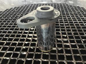 Liebherr PIN 90x218x171